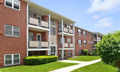 See Fewer. . Apartments for rent allentown pa